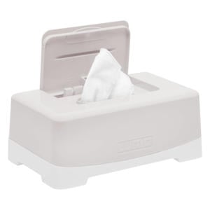 Easy wipe box LUMA Pure Oat