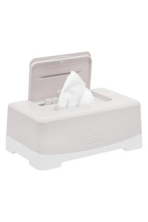 Easy wipe box LUMA Pure Oat