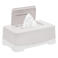 Luma Easy wipe box LUMA Pure Oat
