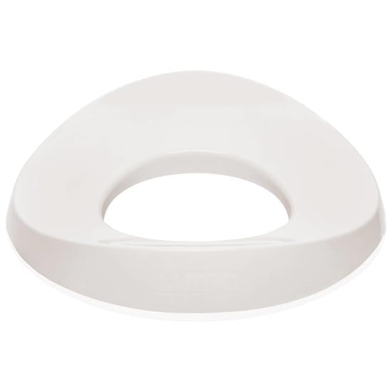 Luma toiletverkleiners