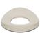 Luma Toiletverkleiner LUMA Almond