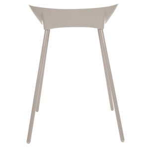 Badstandaard LUMA Almond