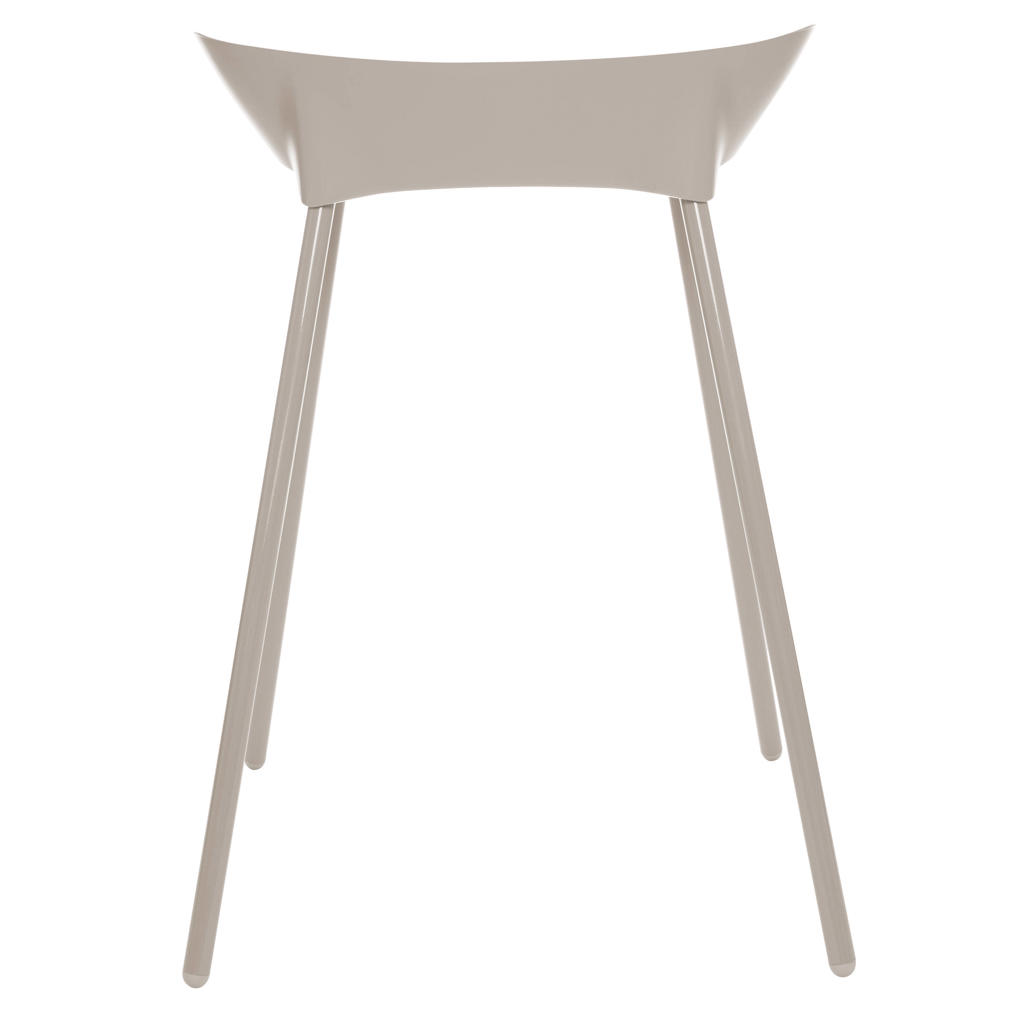 Luma Badstandaard LUMA Almond