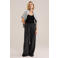 WE Fashion top zwart