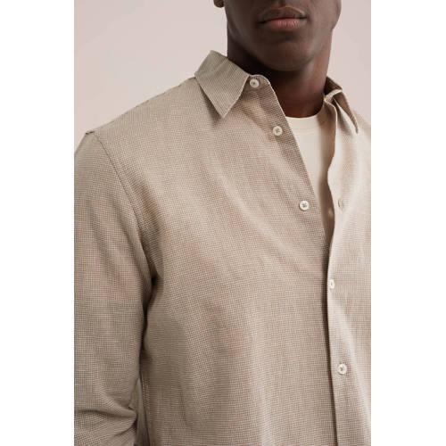 - afbeelding