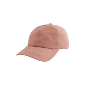 pet roze