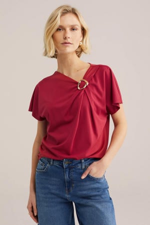 top rood