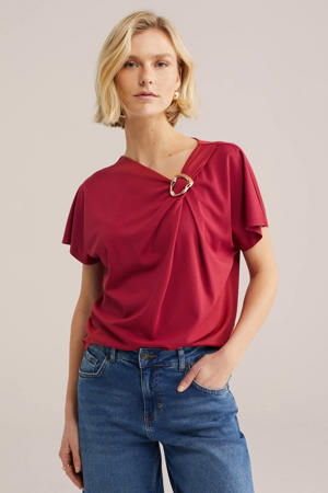 top rood