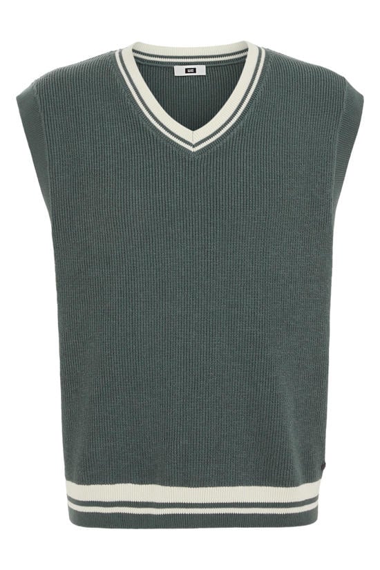 WE Fashion spencers heren
