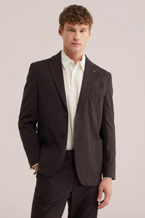 colbert bruin