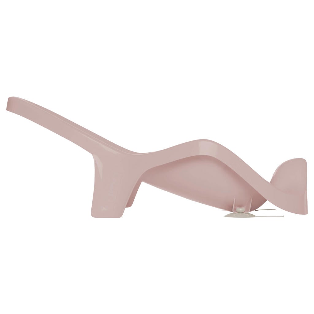 Luma Badinzet LUMA Blush Pink