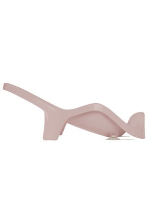 Badinzet LUMA Blush Pink