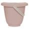 Luma Luieremmer LUMA Blush Pink