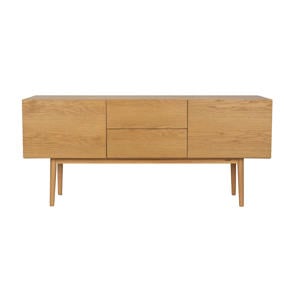 dressoir High On Wood