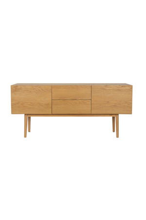 dressoir High On Wood