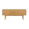 Zuiver dressoir High On Wood