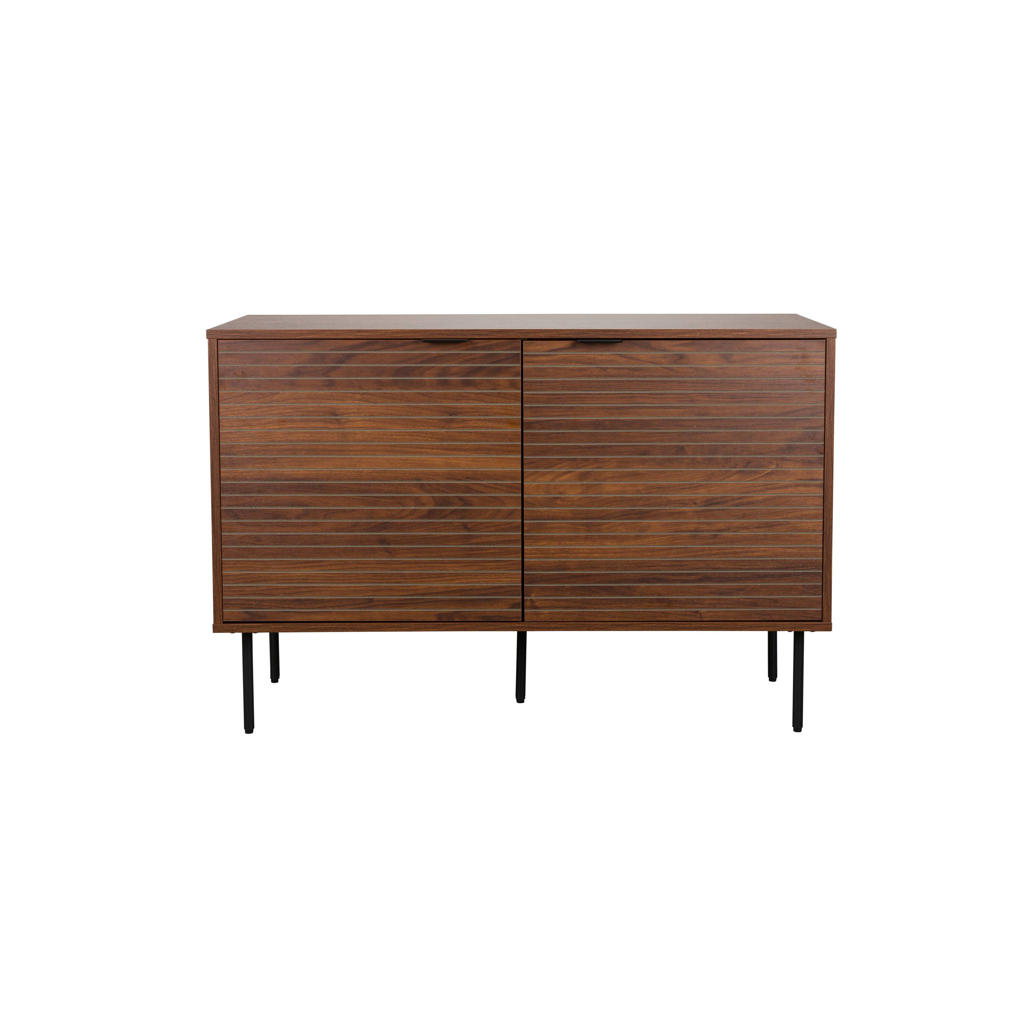 Housecraft Living dressoir Stripes