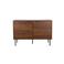 Housecraft Living dressoir Stripes
