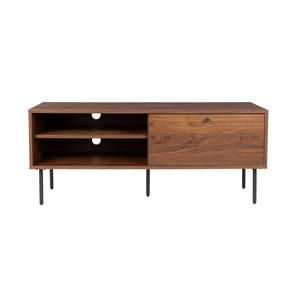 dressoir Stripes
