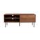 Housecraft Living dressoir Stripes