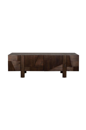 dressoir Bruneau