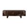 Dutchbone dressoir Bruneau