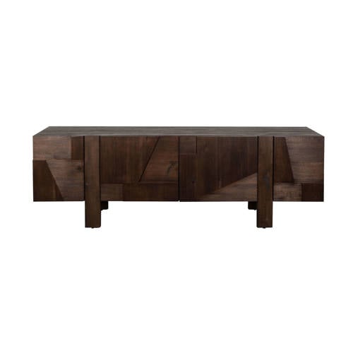 Dutchbone dressoir Bruneau afbeelding