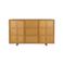 Zuiver dressoir Raster