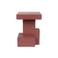 Housecraft Living bijzettafel Blast