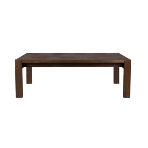 salontafel Bruneau