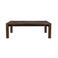 Dutchbone salontafel Bruneau