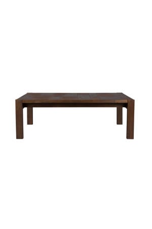 salontafel Bruneau
