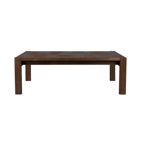 Dutchbone salontafel Bruneau afbeelding