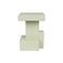 Housecraft Living bijzettafel Blast