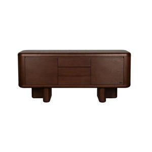 dressoir Herman