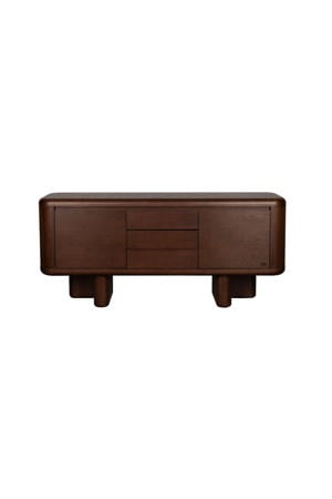 dressoir Herman