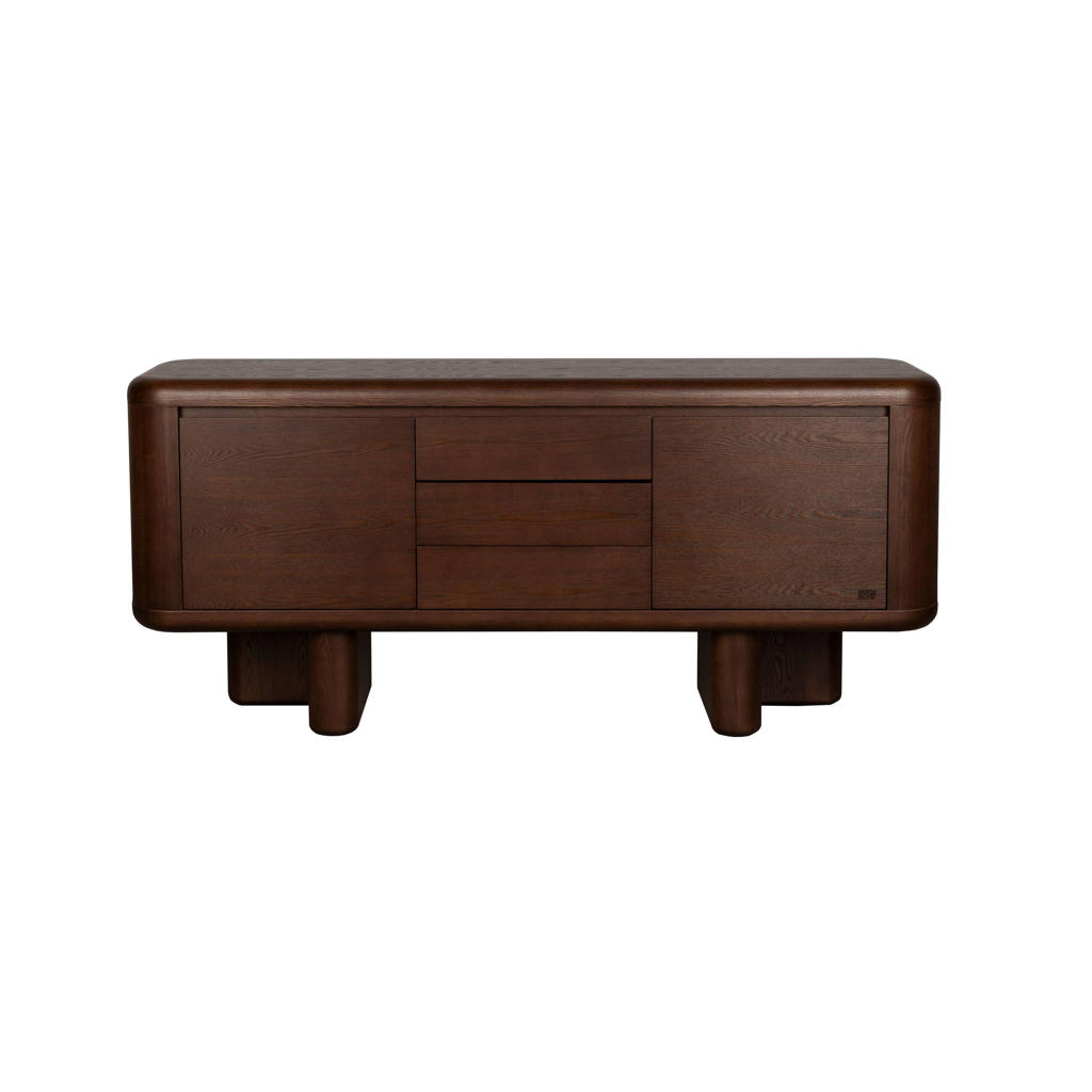 Dutchbone dressoir Herman