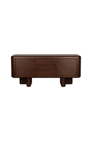 dressoir Herman