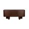 Dutchbone dressoir Herman