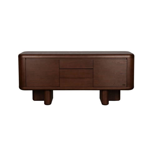 Dutchbone dressoir Herman afbeelding
