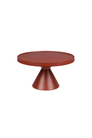 salontafel Floss