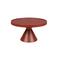 Zuiver salontafel Floss