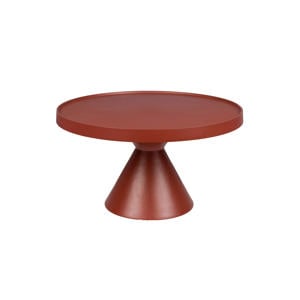 salontafel Floss