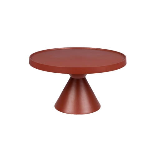 Zuiver salontafel Floss afbeelding