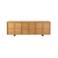 Zuiver dressoir Raster