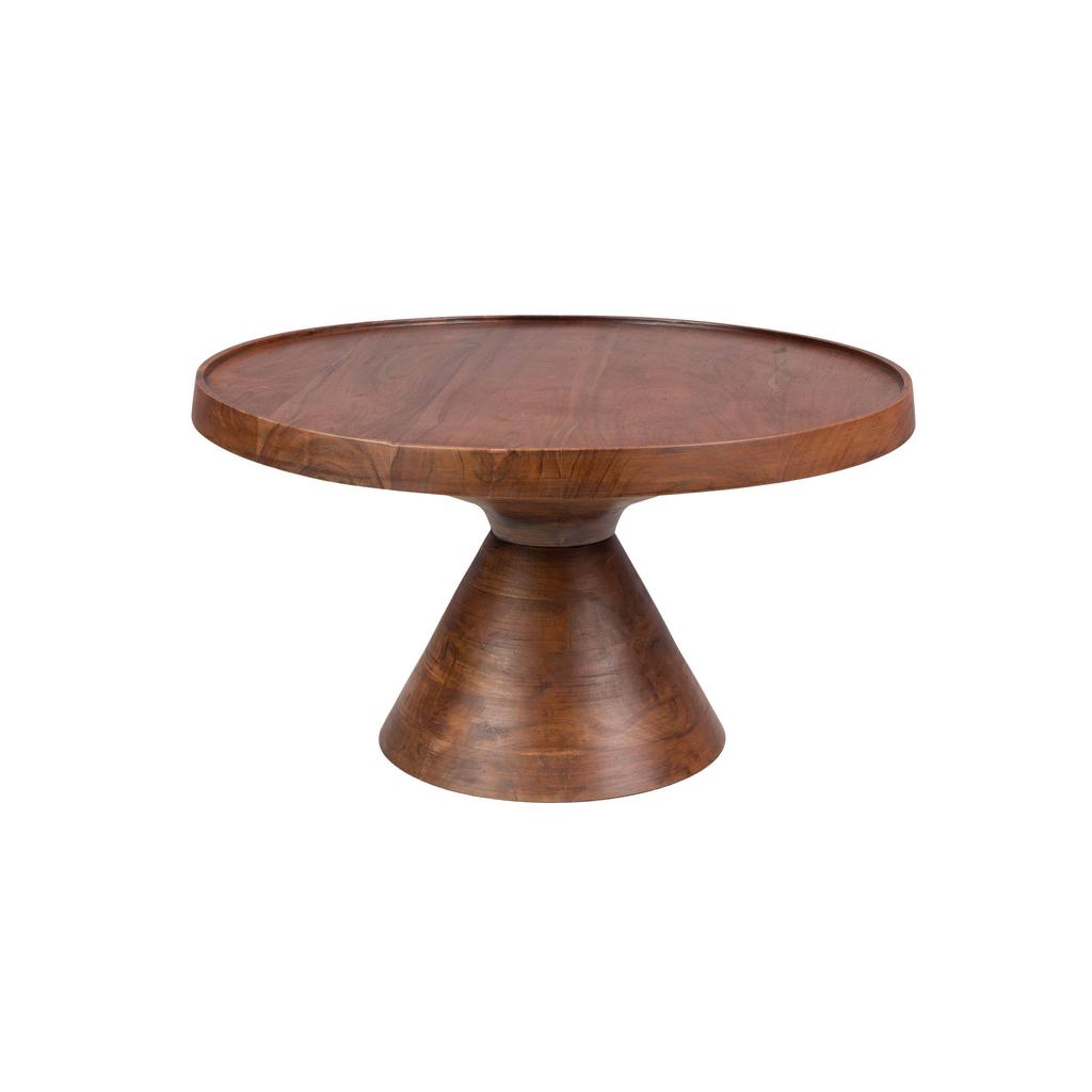 Zuiver salontafel Floss