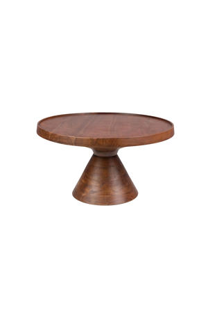 salontafel Floss