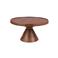 Zuiver salontafel Floss