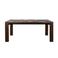 Dutchbone eetkamertafel Bruneau
