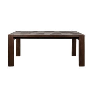 eetkamertafel Bruneau